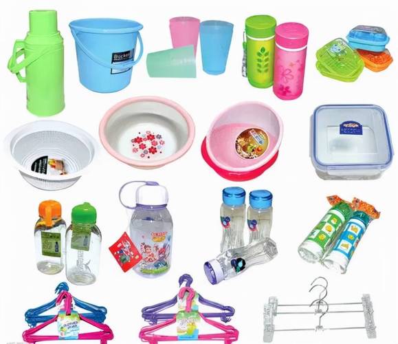 塑料是什么材料做的，塑料是什么材料做的初中化学-第3张图片-屿企百科网