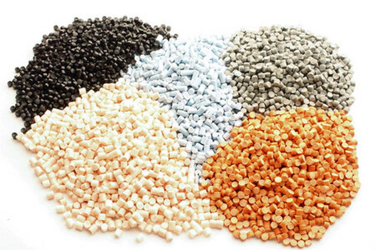 塑料是什么材料做的，塑料是什么材料做的初中化学-第5张图片-屿企百科网