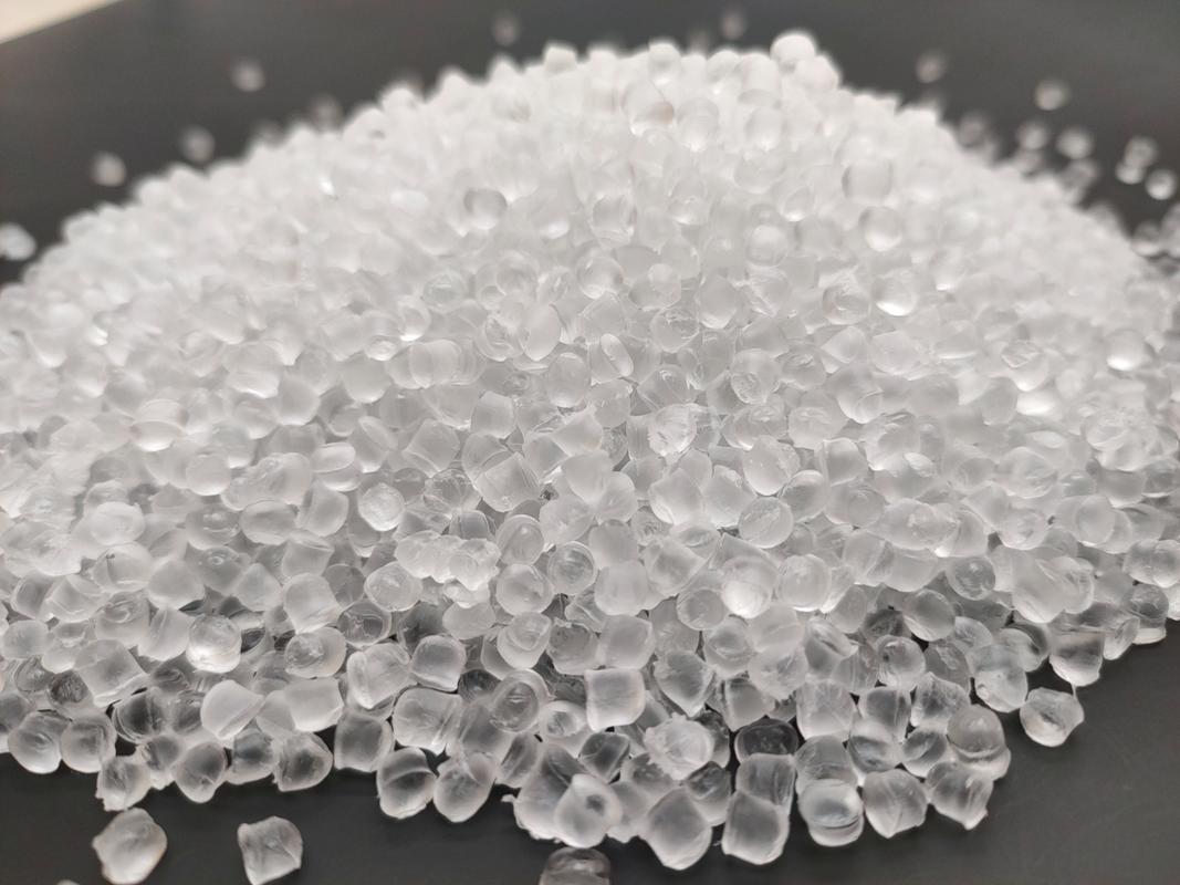 塑料是什么材料做的，塑料是什么材料做的初中化学-第6张图片-屿企百科网