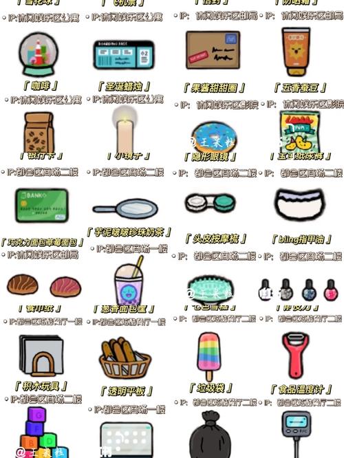 托卡羊毛是什么意思？托卡羊毛皮毛一体怎么打理？-第5张图片-屿企百科网