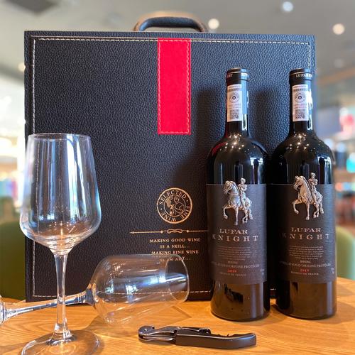 好的红酒是什么口感，好的红酒有什么特征？-第6张图片-屿企百科网