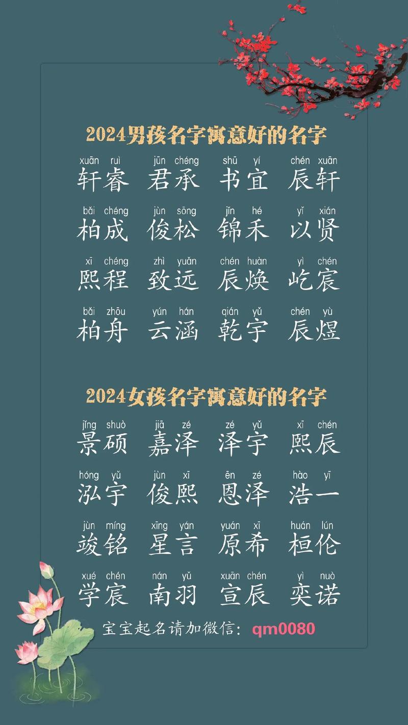 女孩为什么不能叫曌?为什么女生不能叫fiona?-第3张图片-屿企百科网 女孩为什么不能叫曌?为什么女生不能叫fiona?-第3张图片-屿企百科网