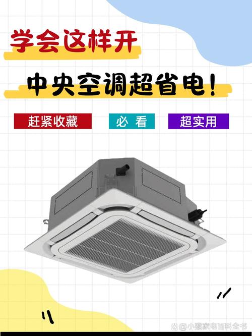 三度以下开空调是环保吗，三度以下开空调是环保吗冬天？-第2张图片-屿企百科网