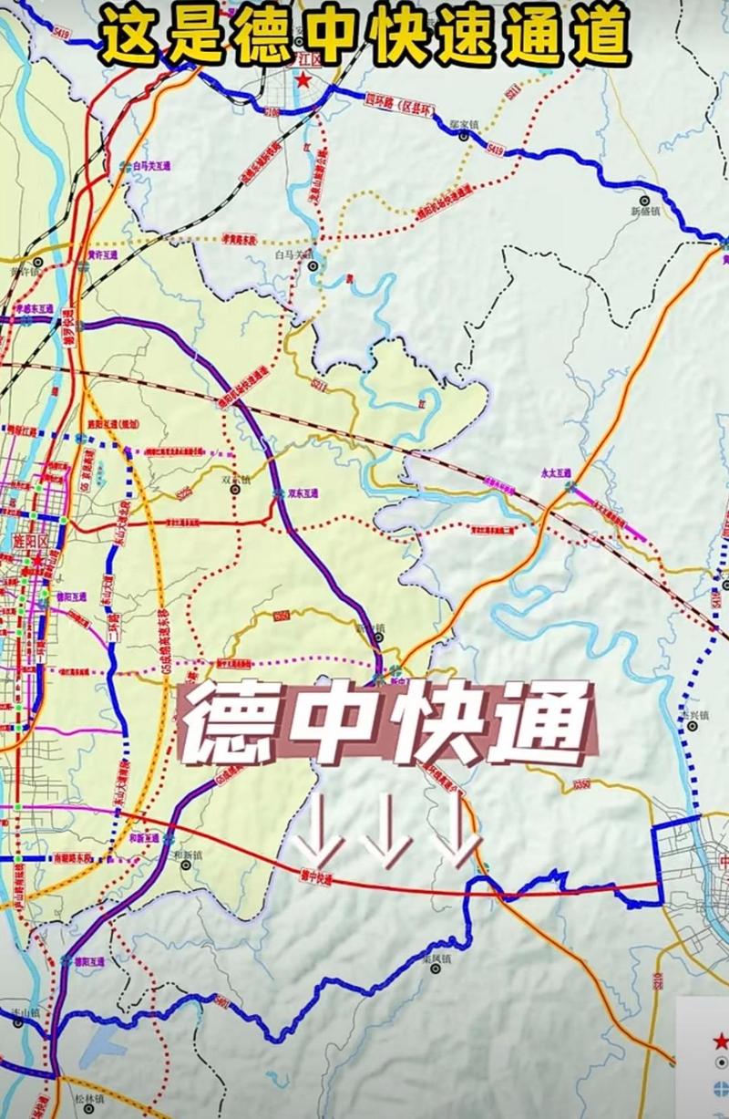 今日限行孝感限号吗,孝感限行规定2020?-第5张图片-屿企百科网 今日限行孝感限号吗,孝感限行规定2020?-第5张图片-屿企百科网