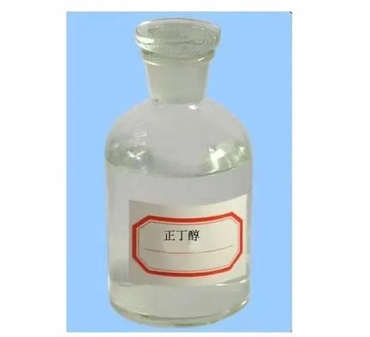 甲醇是什么东西啊？甲醇是什么东西甲醇有哪些危害？-第3张图片-屿企百科网