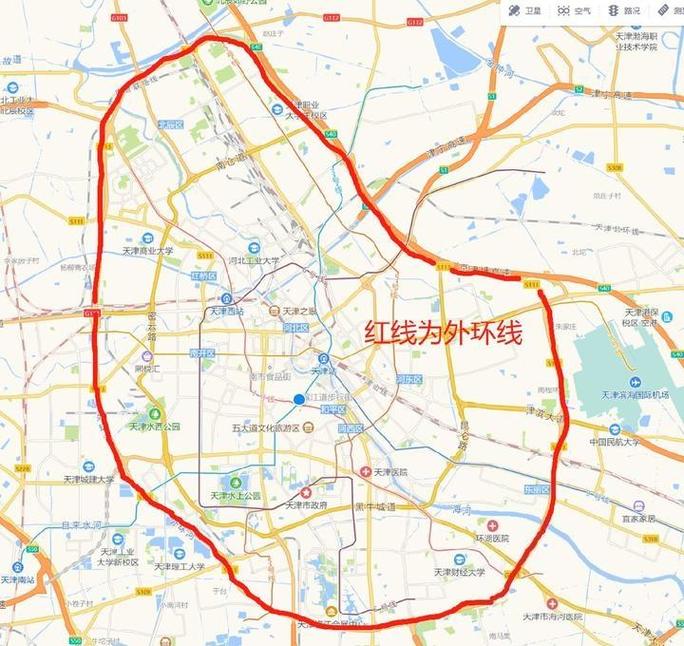 天津限号北京车辆限行,天津限行规定北京车?-第5张图片-屿企百科网 天津限号北京车辆限行,天津限行规定北京车?-第5张图片-屿企百科网