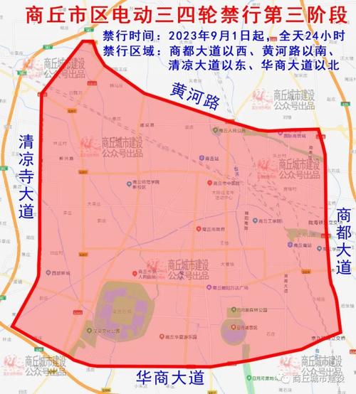 商丘限行限外地号吗,商丘限行限外地号吗最新-第3张图片-屿企百科网 商丘限行限外地号吗,商丘限行限外地号吗最新-第3张图片-屿企百科网