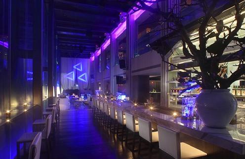 春晖园温泉度假酒店，春晖园温泉度假酒店几星级？-第2张图片-屿企百科网