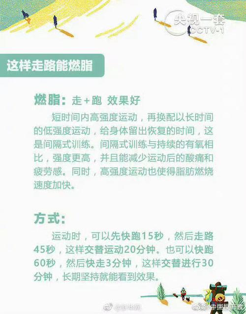 每天上下班走路算运动吗？每天上下班步行？