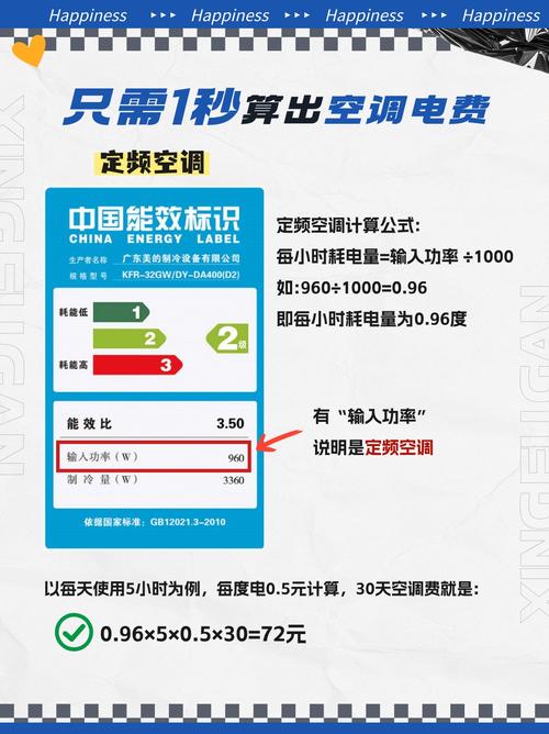中央空调电费比普通空调贵吗，中央空调电费和普通空调？-第7张图片-屿企百科网