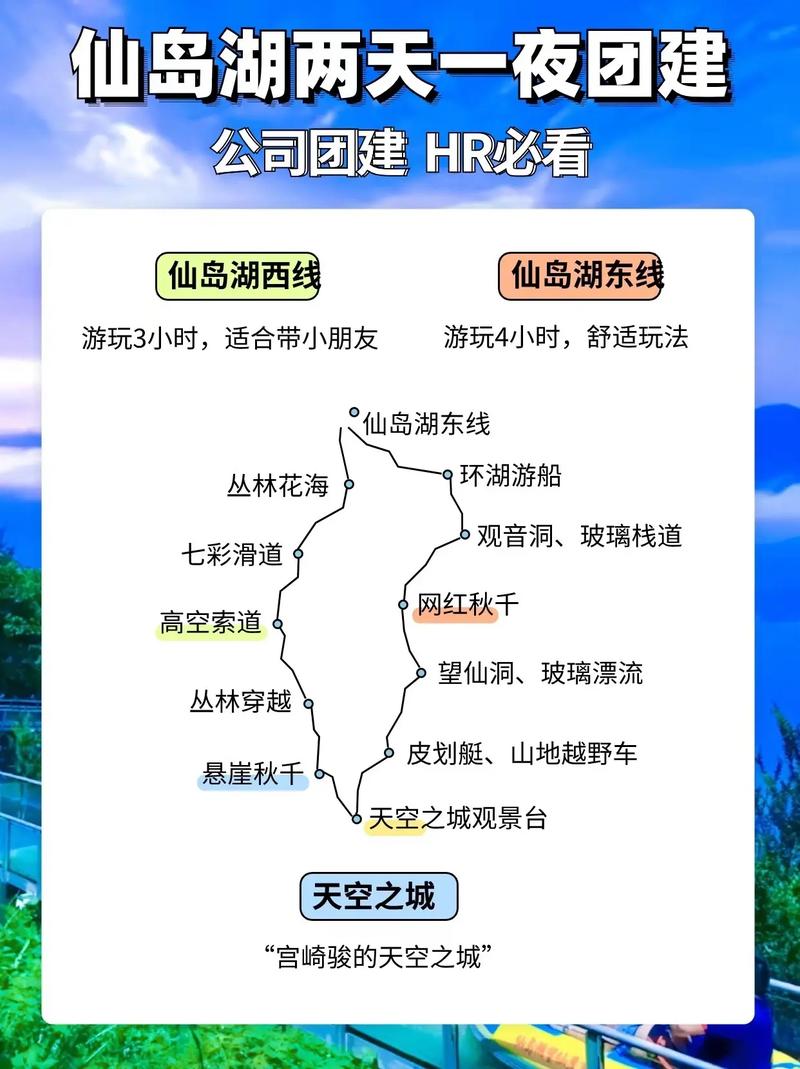阳新天气预报60天,阳新天气预报60天准确-第3张图片-屿企百科网 阳新天气预报60天,阳新天气预报60天准确-第3张图片-屿企百科网