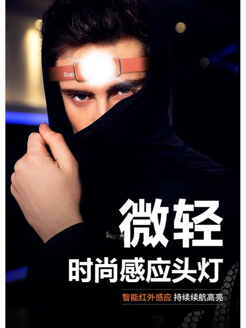 节能灯省电还是钨丝灯，节能灯省电还是led-第4张图片-屿企百科网