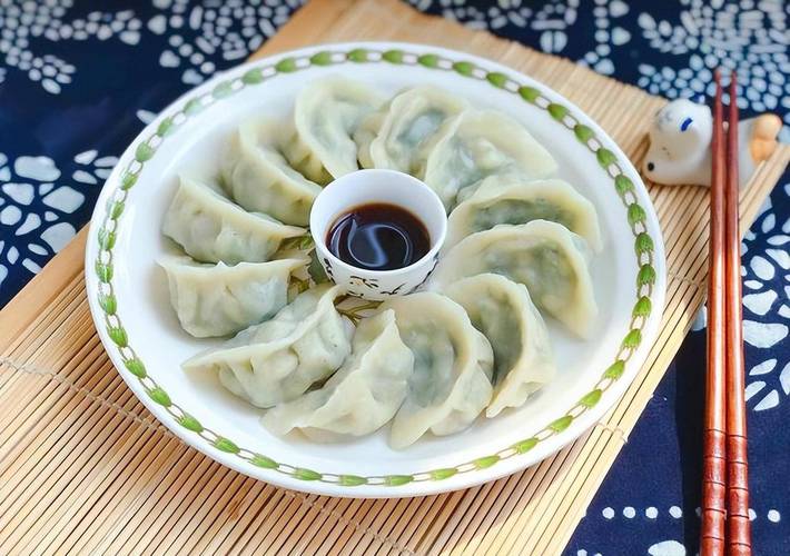 念念是什么食物，方言念念是什么食物？-第3张图片-屿企百科网