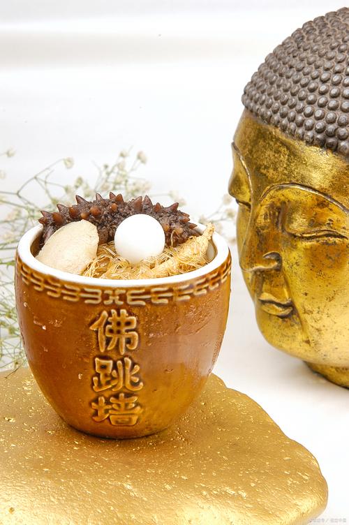 念念是什么食物，方言念念是什么食物？-第5张图片-屿企百科网