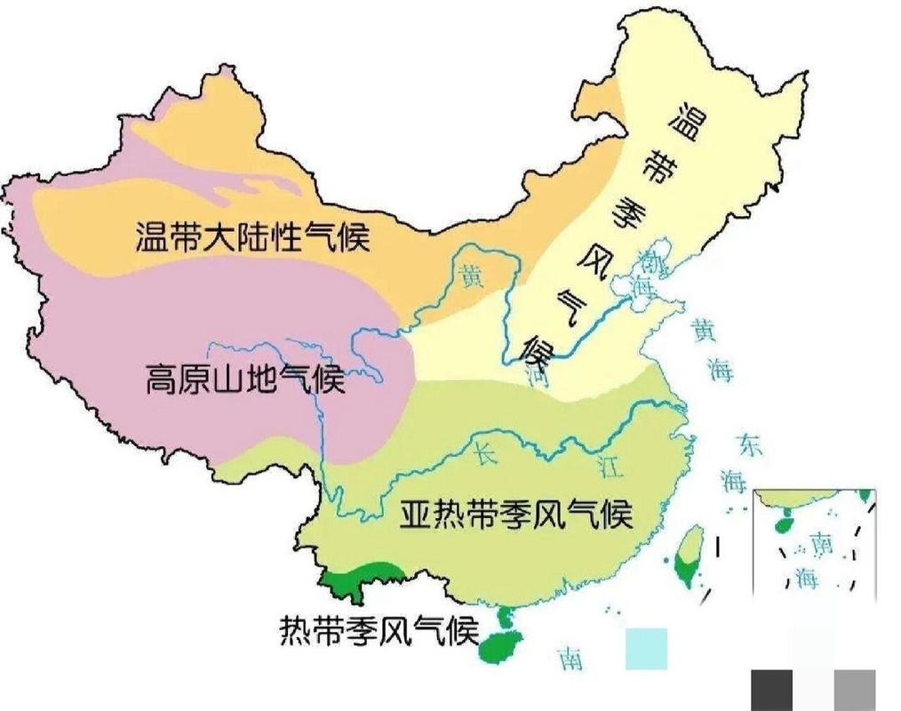 吐鲁番托克逊天气，吐鲁番托克逊天气预报？-第1张图片-屿企百科网