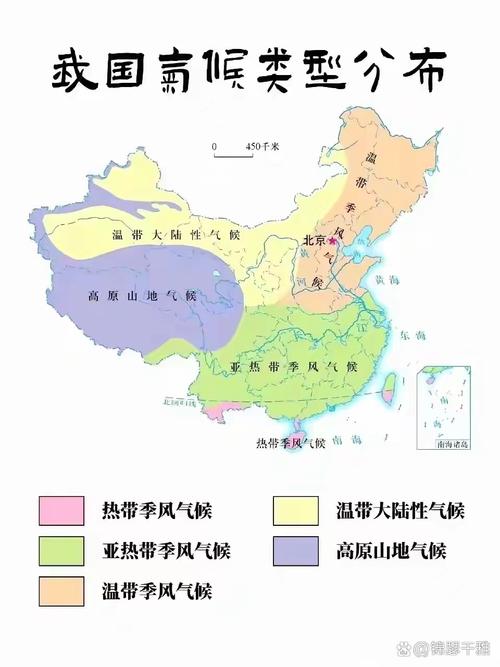 吐鲁番托克逊天气，吐鲁番托克逊天气预报？-第2张图片-屿企百科网