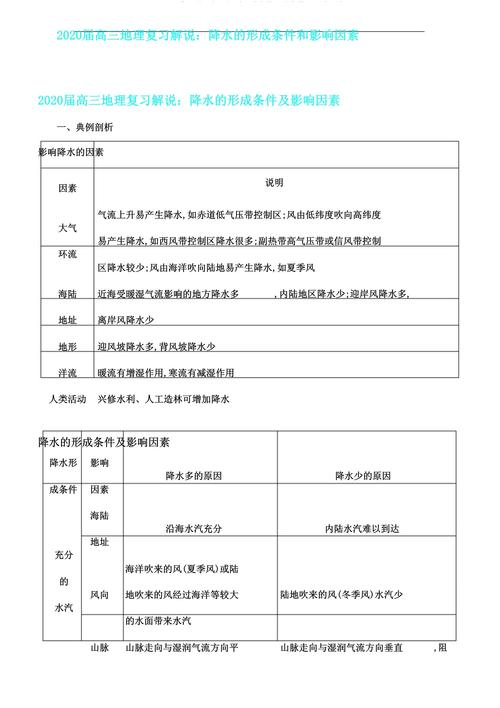 吐鲁番托克逊天气，吐鲁番托克逊天气预报？-第3张图片-屿企百科网