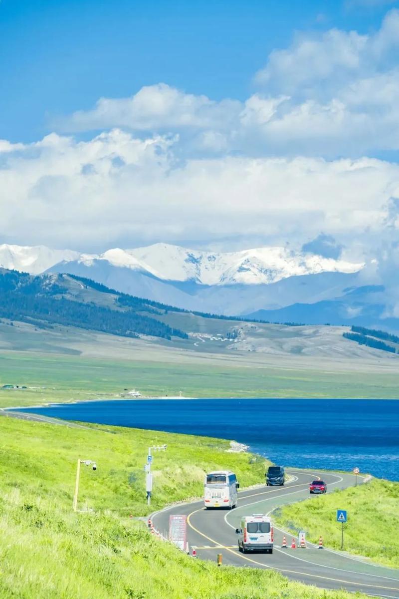 8月旅游最佳地排名？8月旅游最佳地排名榆林？-第7张图片-屿企百科网