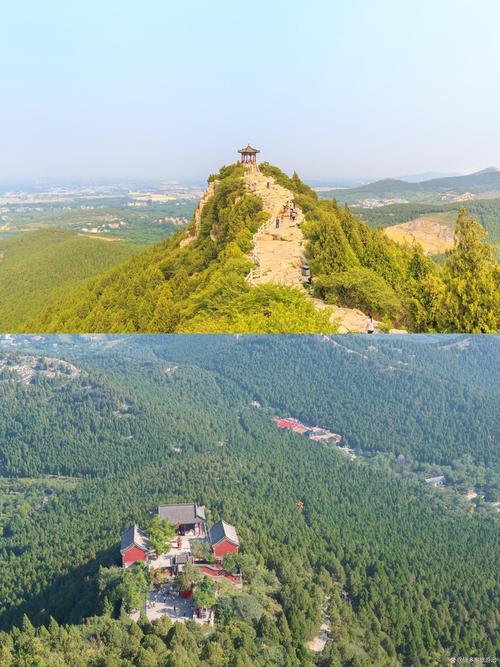 潍坊景点排名榜前十名,潍坊景点排名榜前十名免费-第2张图片-屿企百科网 潍坊景点排名榜前十名,潍坊景点排名榜前十名免费-第2张图片-屿企百科网