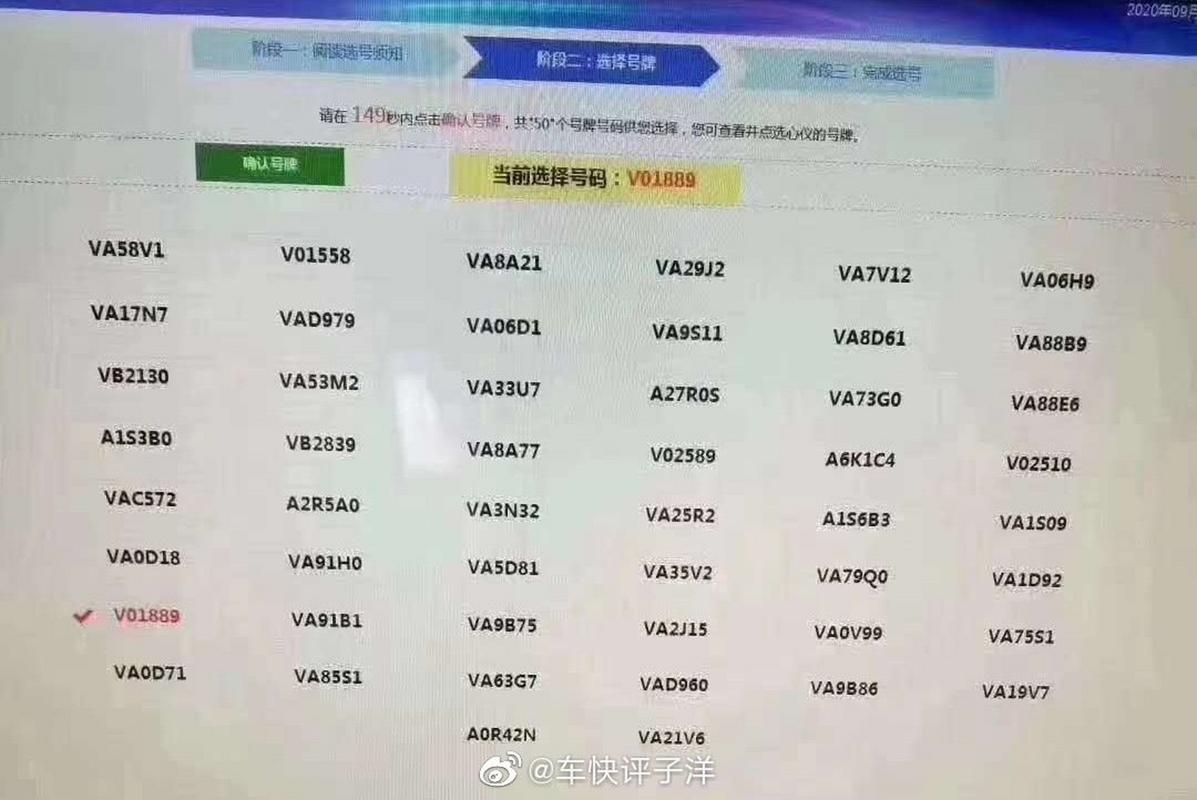 郑州限号限豫v吗，郑州限号限豫c号吗？-第4张图片-屿企百科网