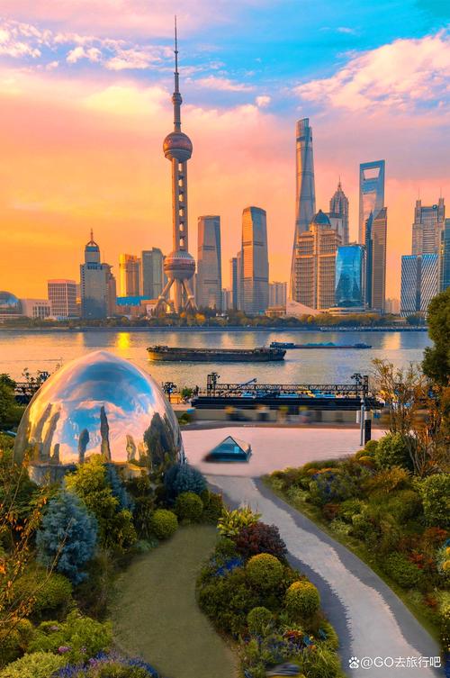 上海周边好玩的旅游景点推荐,上海周边旅游景点有哪些好玩的地方-第5张图片-屿企百科网 上海周边好玩的旅游景点推荐,上海周边旅游景点有哪些好玩的地方-第5张图片-屿企百科网