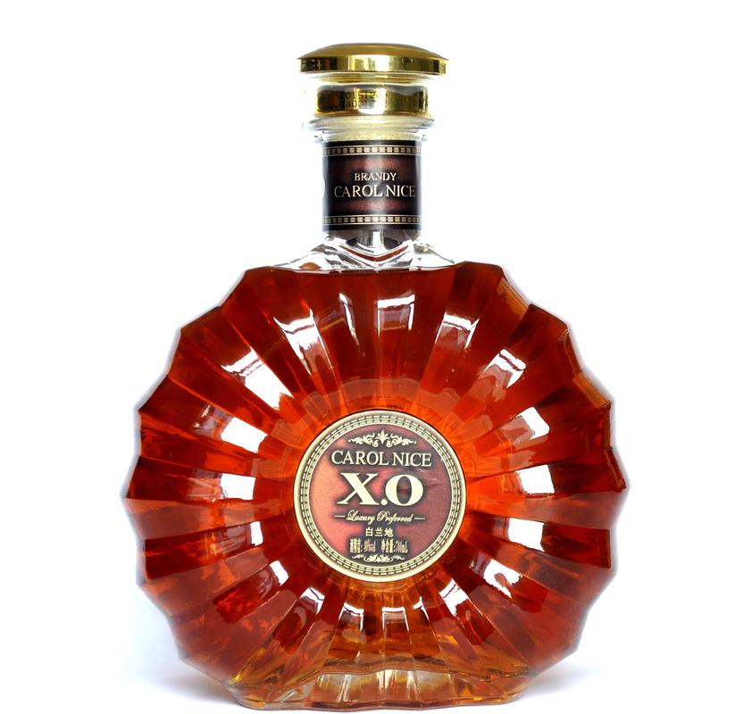 xo是什么酒？royaldeerxo是什么酒？-第1张图片-屿企百科网