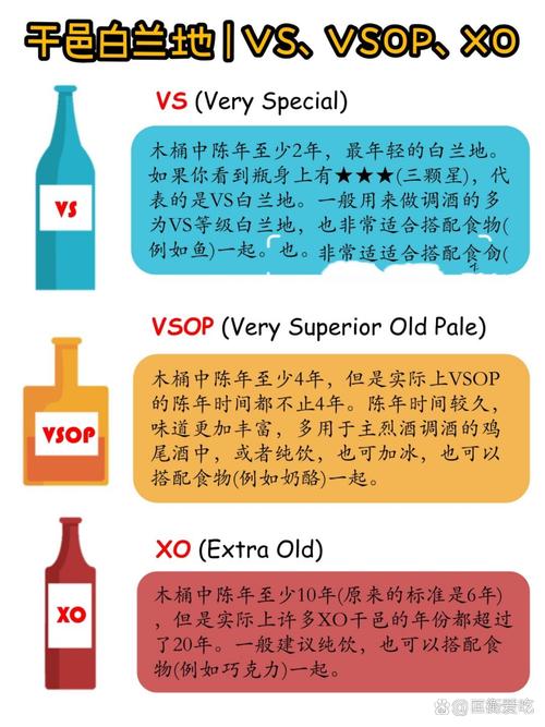 xo是什么酒？royaldeerxo是什么酒？-第3张图片-屿企百科网