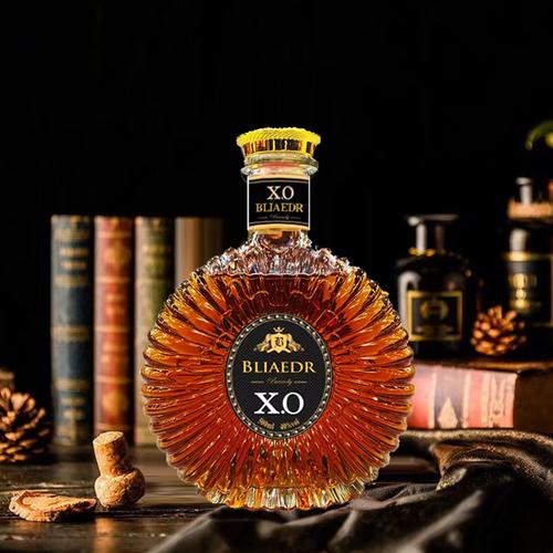 xo是什么酒？royaldeerxo是什么酒？-第5张图片-屿企百科网