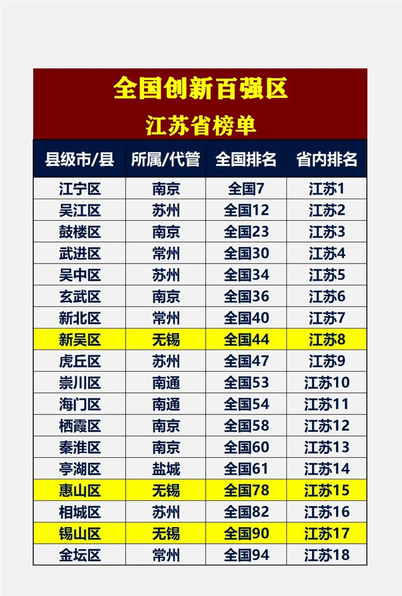 长葛15日天气预报,长葛十五天气预报?-第2张图片-屿企百科网 长葛15日天气预报,长葛十五天气预报?-第2张图片-屿企百科网