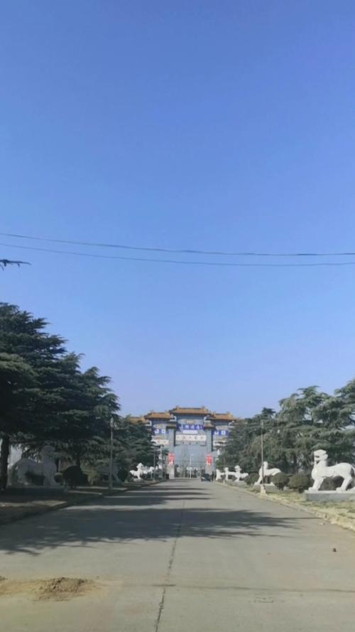 长葛15日天气预报,长葛十五天气预报?-第8张图片-屿企百科网 长葛15日天气预报,长葛十五天气预报?-第8张图片-屿企百科网