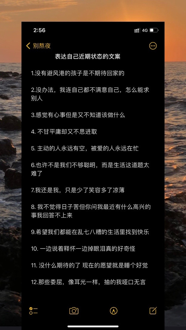 emo是什么意思?？em是什么意思？