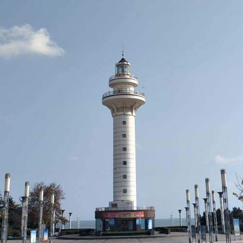 日照旅游景点大全排名，日照旅游景点排名