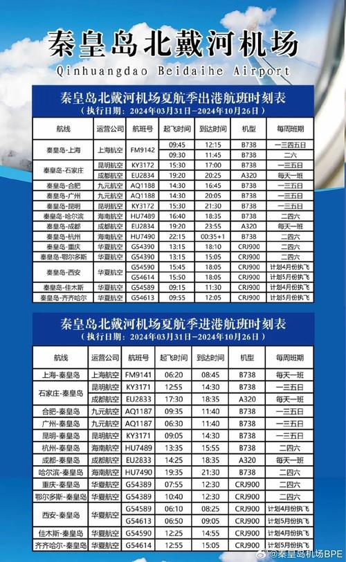 航班时刻表查询最新，北京到深圳航班时刻表查询最新？-第7张图片-屿企百科网
