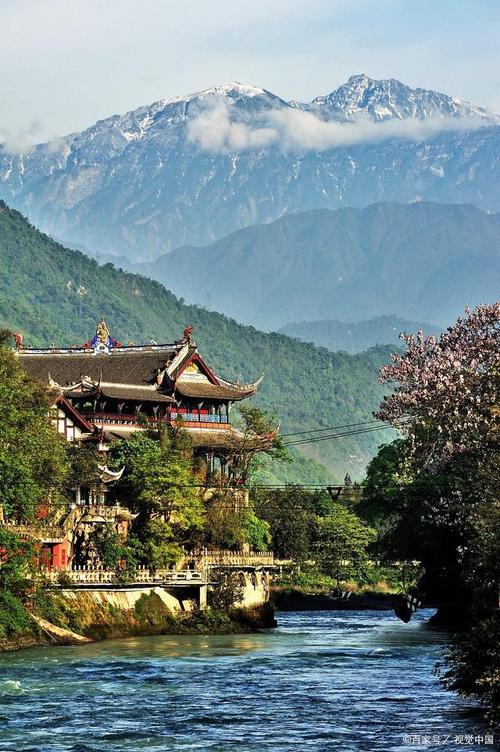 绵阳旅游景点大全最新？绵阳旅游景点大全最新排名？