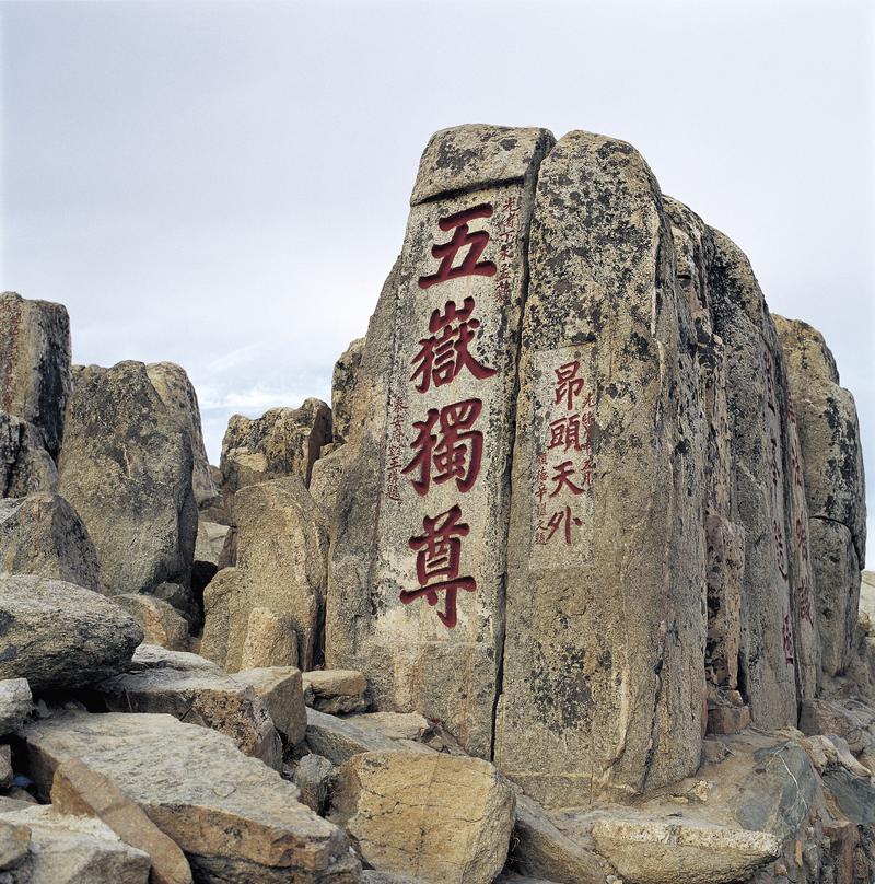 10年趵突泉爬出人事件？2010趵突泉爬出来人？-第3张图片-屿企百科网