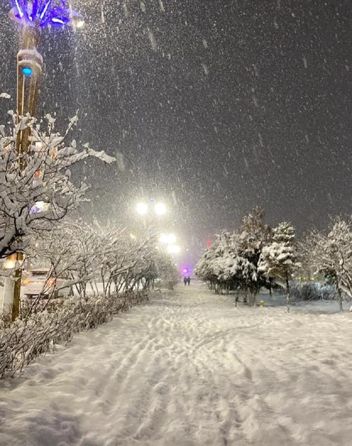 天气预报烟台芝罘区？天气预报烟台芝罘区天气预报30天？-第2张图片-屿企百科网