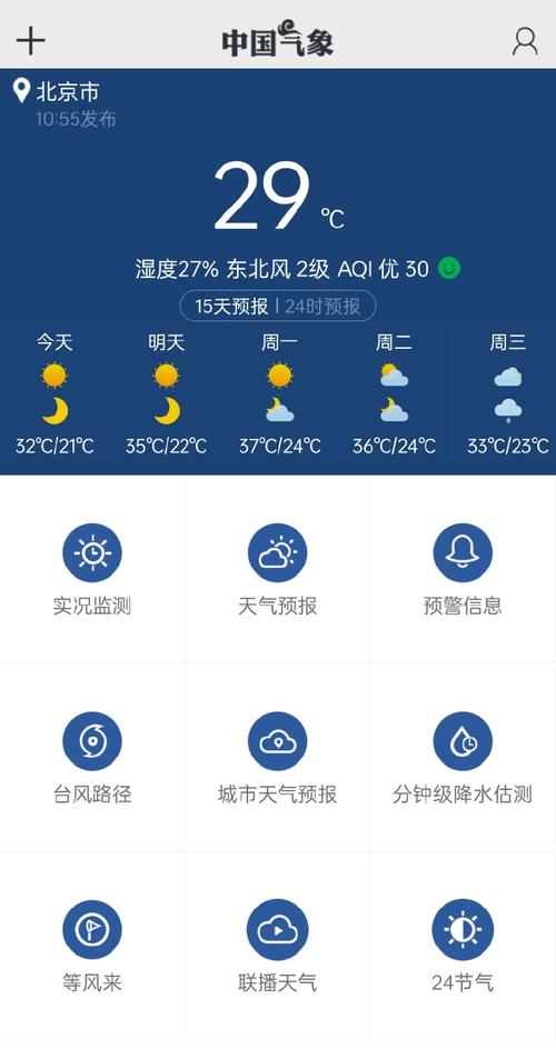 上饶气象局天气预报,上饶县 天气?-第5张图片-屿企百科网 上饶气象局天气预报,上饶县 天气?-第5张图片-屿企百科网