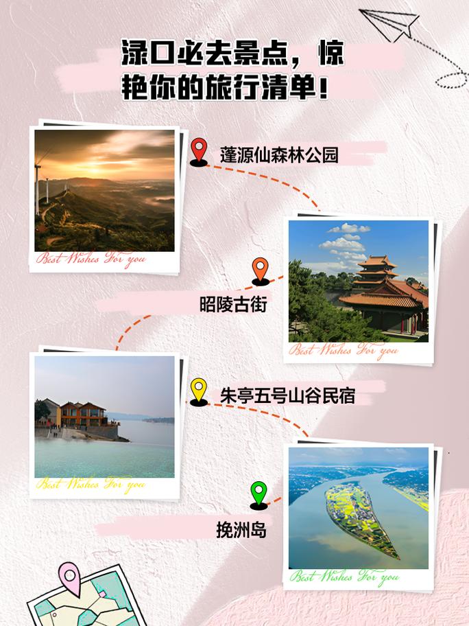 株洲渌口区天气预报，株洲渌口区天气预报24小时-第1张图片-屿企百科网