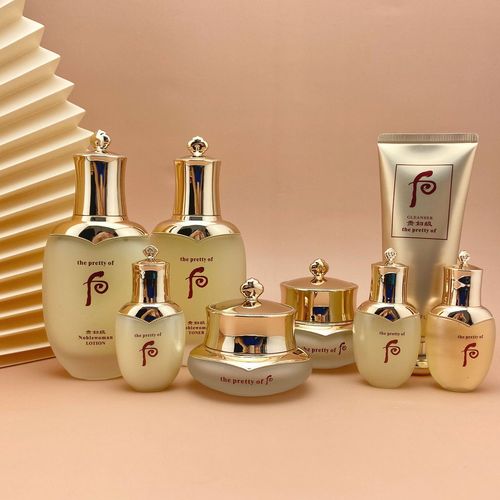 天气丹护肤品怎么样，天气丹护肤品怎么样好用？-第3张图片-屿企百科网