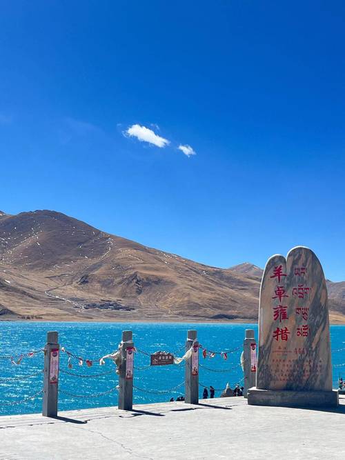 西藏旅游景点大全排名？西藏旅游 景点？