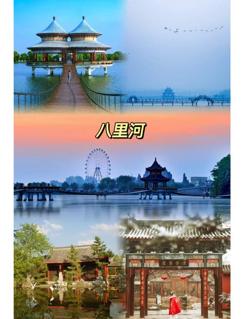 叶集天气预报30天?叶集天气预报一周?-第3张图片-屿企百科网 叶集天气预报30天?叶集天气预报一周?-第3张图片-屿企百科网