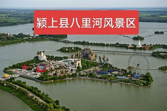 叶集天气预报30天?叶集天气预报一周?-第4张图片-屿企百科网 叶集天气预报30天?叶集天气预报一周?-第4张图片-屿企百科网