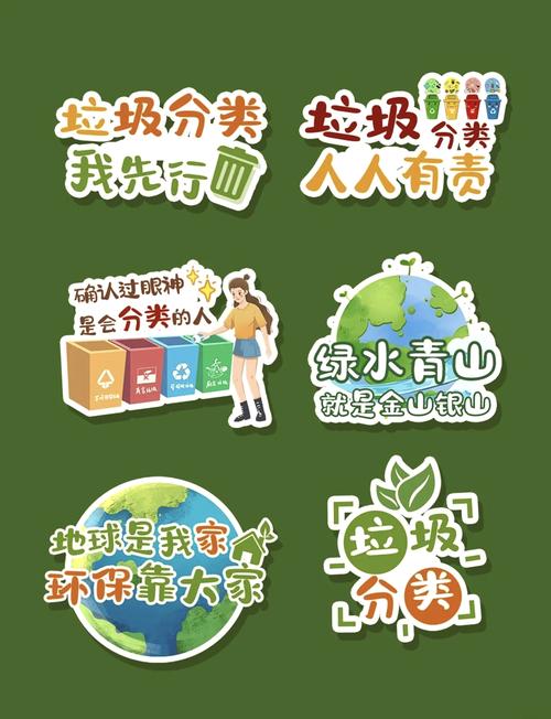 卫生纸是什么垃圾分类？卫生纸是属于哪一类垃圾？-第3张图片-屿企百科网