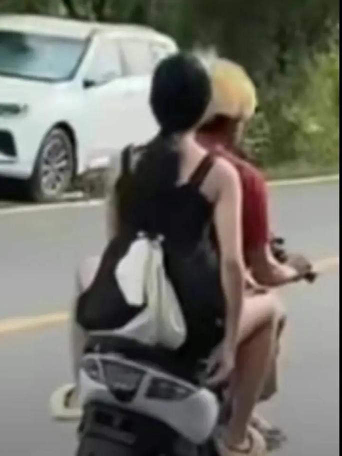 EZ是什么梗?ez是啥?-第2张图片-屿企百科网 EZ是什么梗?ez是啥?-第2张图片-屿企百科网