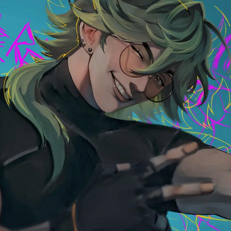 EZ是什么梗?ez是啥?-第4张图片-屿企百科网 EZ是什么梗?ez是啥?-第4张图片-屿企百科网