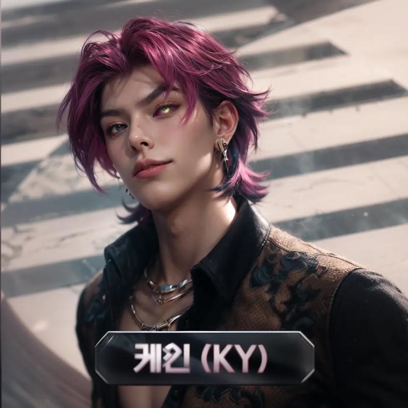 EZ是什么梗?ez是啥?-第5张图片-屿企百科网 EZ是什么梗?ez是啥?-第5张图片-屿企百科网