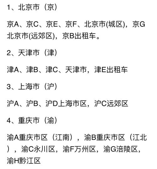 天津限号限北京牌吗,天津限号 北京车-第7张图片-屿企百科网 天津限号限北京牌吗,天津限号 北京车-第7张图片-屿企百科网