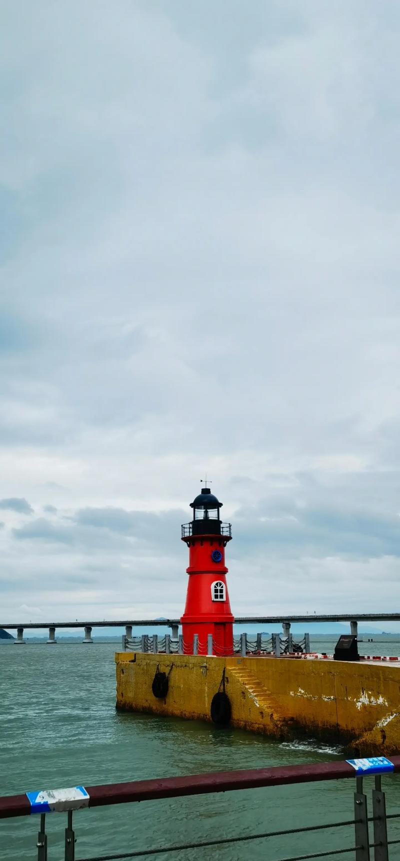 南澳岛必去景点，南澳岛必去景点有哪些-第2张图片-屿企百科网