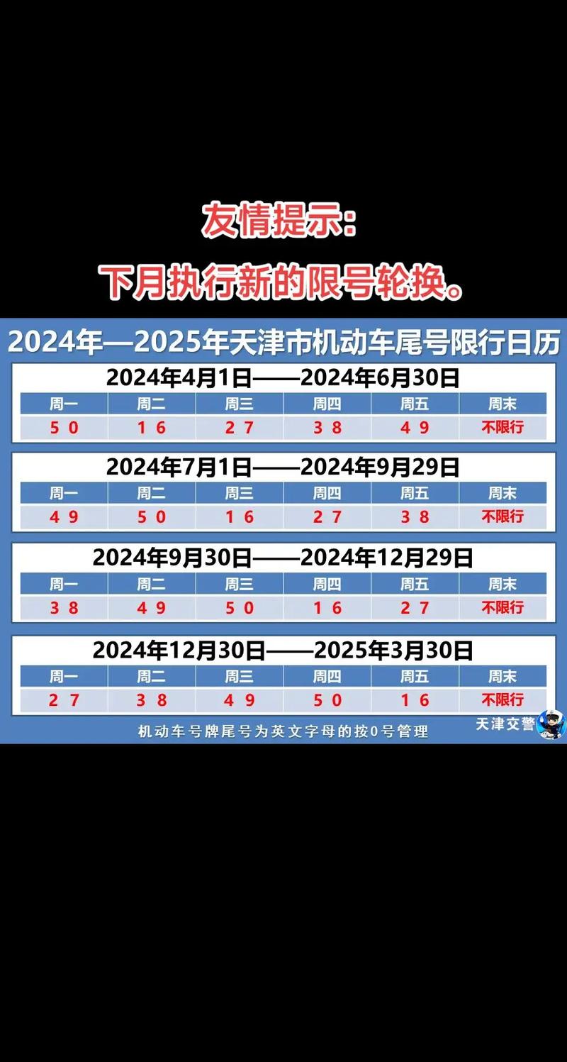 太原中考限号限到几点,太原中考限号最新通知-第4张图片-屿企百科网 太原中考限号限到几点,太原中考限号最新通知-第4张图片-屿企百科网