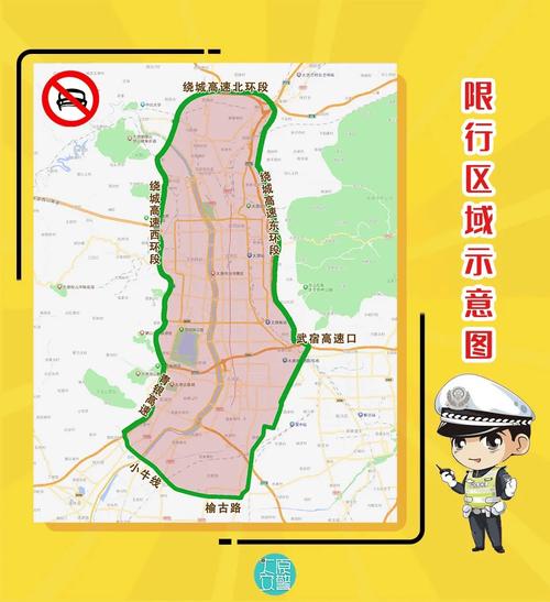 太原中考限号限到几点,太原中考限号最新通知-第8张图片-屿企百科网 太原中考限号限到几点,太原中考限号最新通知-第8张图片-屿企百科网